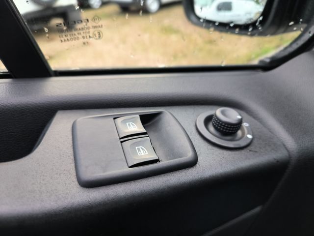 FIAT Talento Fg. 2.0 Mjt Corto 1,2 145cv