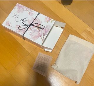 Pack juguetes madera Veramumbaby