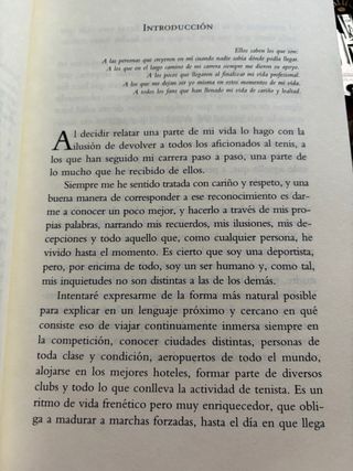 ¡Vamos!: Memorias de una lucha una vida una muj