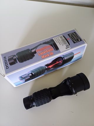 telescopio Skywatcher Dobson 200 y mas