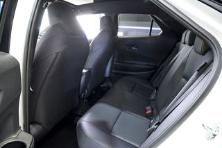 Toyota C-HR   2.0 200H Premiere Edition 