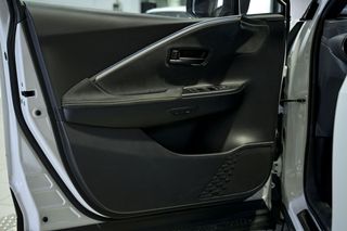 Toyota C-HR   2.0 200H Premiere Edition 