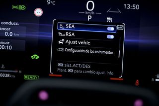 Toyota C-HR   2.0 200H Premiere Edition 