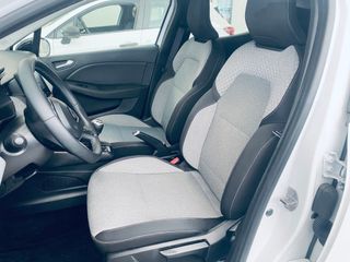 Renault Clio Evolution TCE 90CV 2024