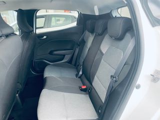 Renault Clio Evolution TCE 90CV 2024