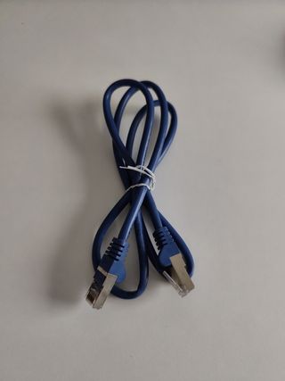 Cable Ethernet 1m