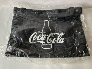 Bolsa porta documentos/portatil 