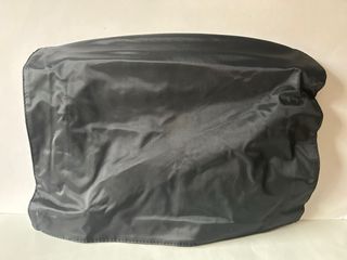 Bolsa porta documentos/portatil 