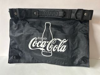 Bolsa porta documentos/portatil 