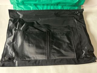 Bolsa porta documentos/portatil 
