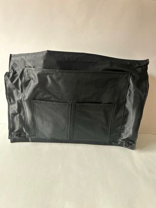 Bolsa porta documentos/portatil 