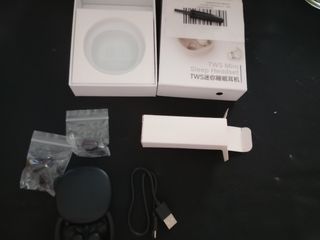 Auriculares para dormir nuevos