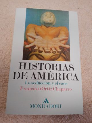 3X2 LOTE (IV) 3 NOVELAS HISTORICAS