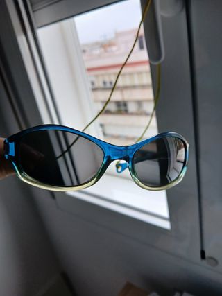 Gafas infantiles Chupa Chups sol óptica