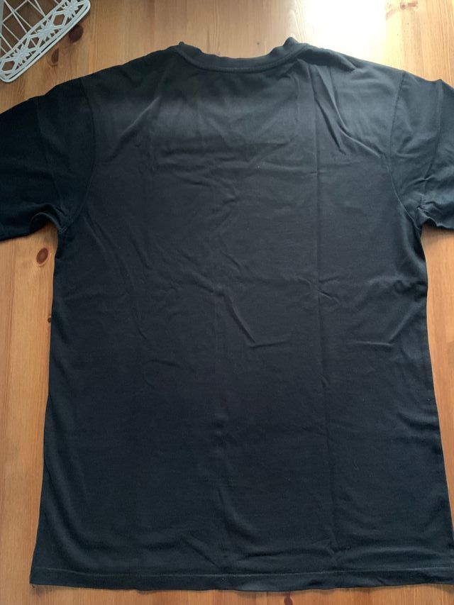 Camiseta IMAGINE SKATEBOARDS