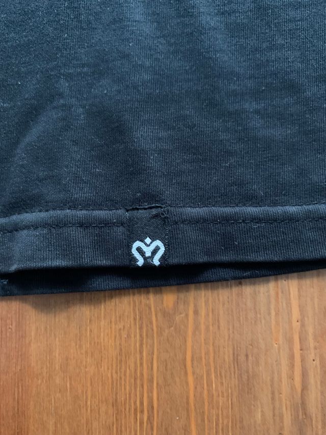 Camiseta IMAGINE SKATEBOARDS