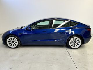 Tesla Model 3 Gran Autonomía Dual Motor 498 cv