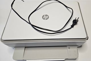 Stampante HP ENVY 6030e
