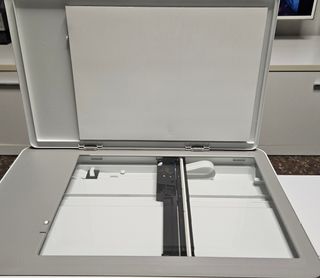 Stampante HP ENVY 6030e