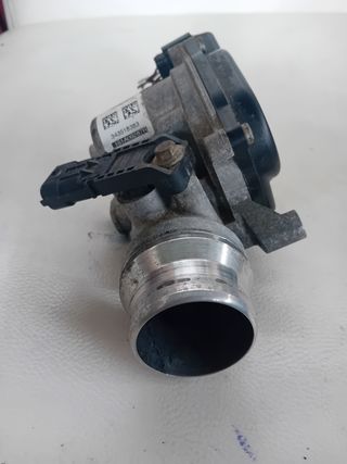 Mariposa nissan Dacia renault mercedes 1.5 Dci
