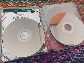 Breaking Bad steelbook.