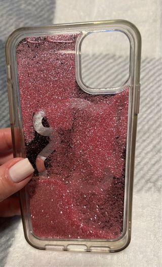 Funda Tous original iphone 11