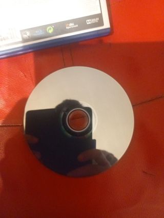 Fifa 18 Ps4 con caja Fifa 19