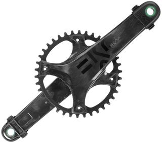 Grupo completo de gravel Campagnolo Ekar