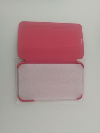 Funda Book cover Samsung Galaxy