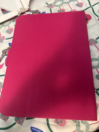 funda de tablet 