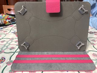 funda de tablet 