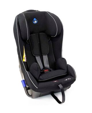 Silla coche a contramarcha Wob uno