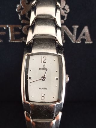 Reloj Festina Dama