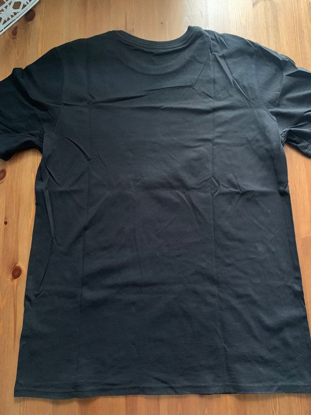 Camiseta NIKE AIR ORIGINAL