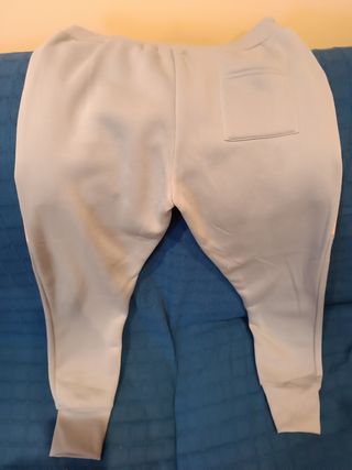 Pantalones marca lee Cooper 