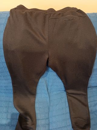 Pantalones lee Cooper 