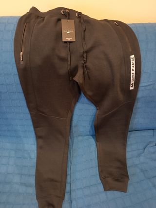 Pantalones lee Cooper 