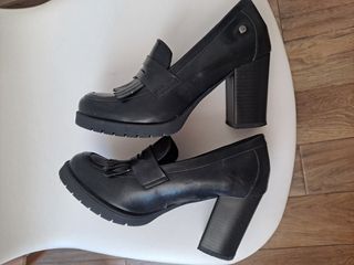 ZAPATOS
