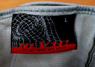 Guantes moto Rev'it Stealth