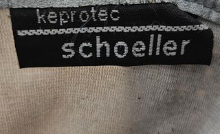 Guantes moto Rev'it Stealth