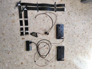 Tv Panasonic 60 pulgadas