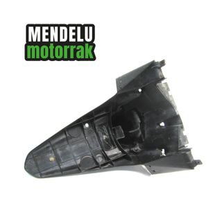 Guardabarros trasero intermitentes Honda PCX 125