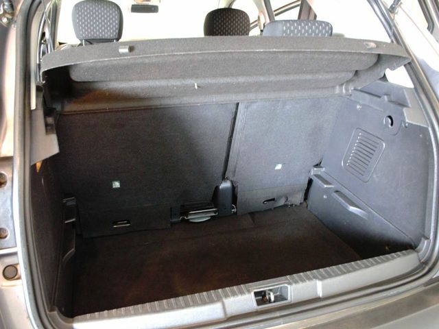 Renault Captur Limited TCe 66kW (90CV) -18