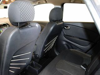 Renault Captur Limited TCe 66kW (90CV) -18