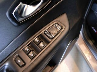 Renault Captur Limited TCe 66kW (90CV) -18