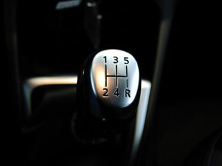 Renault Captur Limited TCe 66kW (90CV) -18