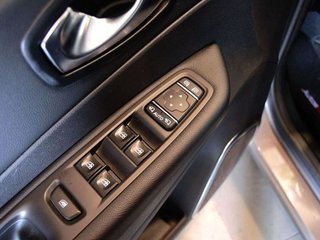 Renault Captur Limited TCe 66kW (90CV) -18
