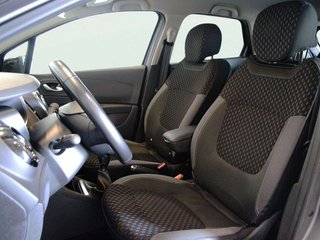 Renault Captur Limited TCe 66kW (90CV) -18