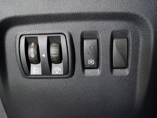 Renault Captur Limited TCe 66kW (90CV) -18