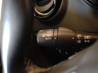 Renault Captur Limited TCe 66kW (90CV) -18